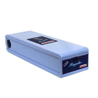 Diamond Mercury Free Blood Pressure Apparatus Led - Regular(BPDG041) - Blood Pressure Monitors