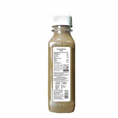 Axiom Jeevan Ras Kasomrita Juice 160 ml - Ayurvedic Juices