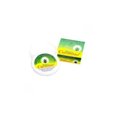 Medilife Carmino Aloevera Calendula Cream 195 gm - Personal Care(Homeopathy)