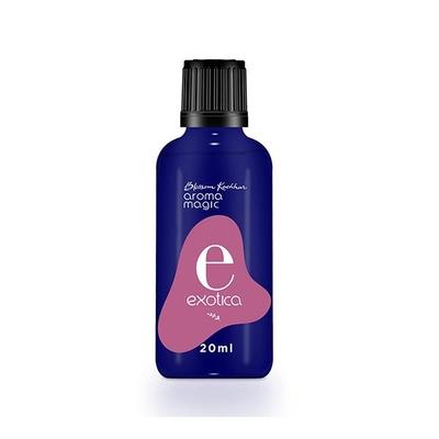 Aroma Magic Exotica Oil 20 ml - Essential Oils