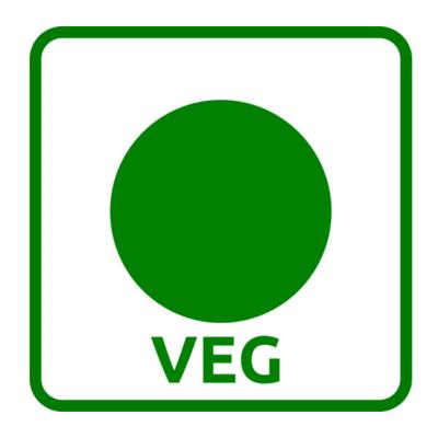 Mint Veda Activated Charcoal Veg Capsule 60's - Herbal Dietary Supplement