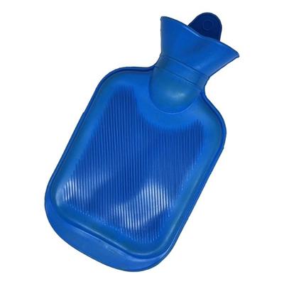 Sahyog Wellness Small Hot Water Bag (500 ml) - Blue 1's - Hot Pack/Ice Bag