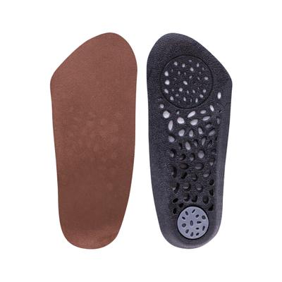 Dr Foot Comfort Insoles Pair 1's - Manicure & Pedicure Kits