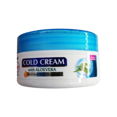 Ayur Cold Cream 100 ml - Creams/Oils/Lotions