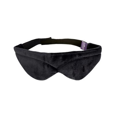 VIAGGI Memory Foam Eye Mask - Others Ortho Supports