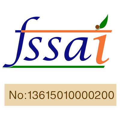 Nourish You Sunflower Seeds (Pack of 3 x 100 gm) - Nutritional Bars