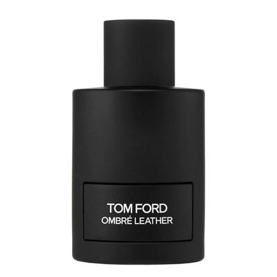 Tom Ford Ombre Leather 100 ml - Perfumes (Edt/Edp)