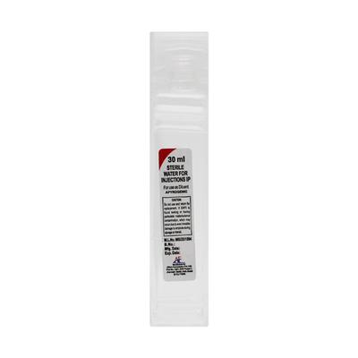 KIVOMOX CV 228.5mg Dry Syrup 30ml - Bacterial Infections-Pen