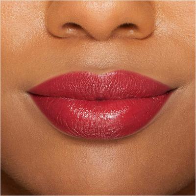 Too Faced Cocoa Bold Empower Pigment Cream Lipstick Chocolate Lava 3.3 gm - Lipsticks