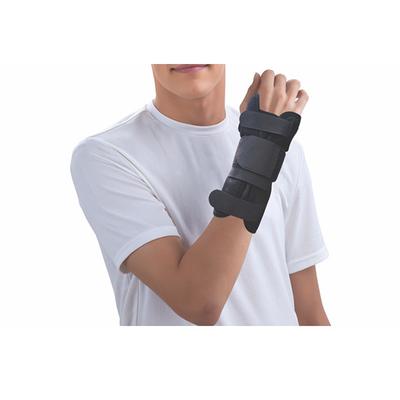 Dynamic Dyna Innolife Wrist Brace - Right (1645) (XL) - Hand/Wrist Supports