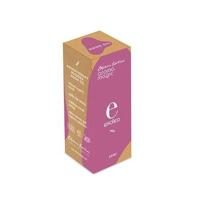 Aroma Magic Exotica Oil 20 ml - Essential Oils