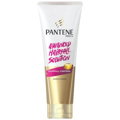 Pantene Pro-V Advanced Hair Fall Solution Conditioner - Hair Fall Control 80 ml - Conditioners