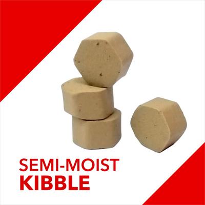 Drools Absolute Calcium Tablet- Dog Supplement 50's - Petfood