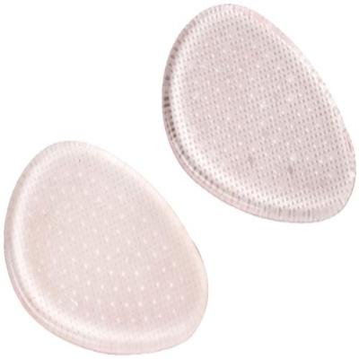Flamingo Gel Heel Pad - Female (Universal) (OC - 2135) 1's - Ankle/Foot Supports
