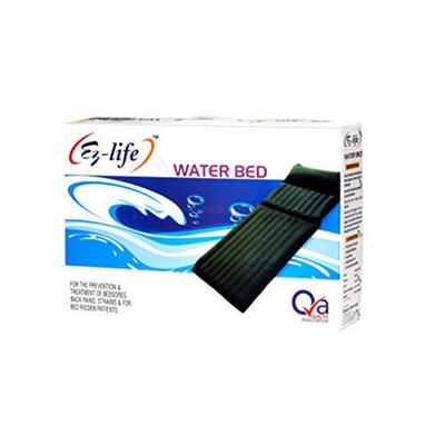 Ez-life Water Bed (WB101) - Device - S