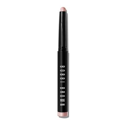 Bobbi Brown Long-Wear Cream Shadow Stick - Pink Sparkle 1.6 gm - Eyeshadow, Bases & Primers