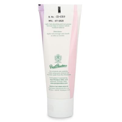 Paul Penders Marigold Hand Cream 75 gm - Creams/Oils/Lotions