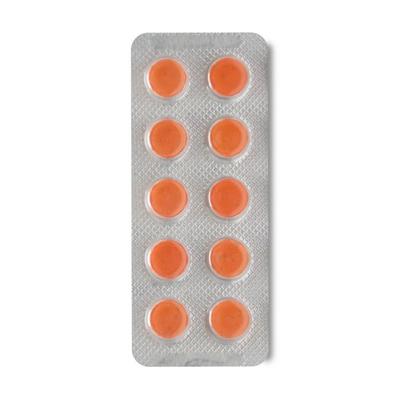 CODICLO S Tablet 10's - Pain relief-Nsa