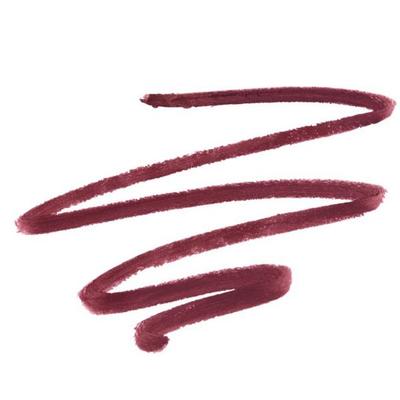 Smashbox BE LEGENDARY LINE AND PRIME PENCIL Deep Mauve 1.2 gm - Lip Liners