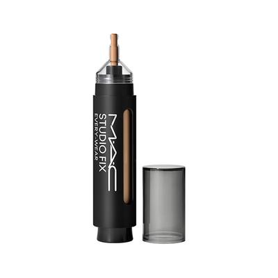 M.A.C Studio Fix Every-Wear All-Over Face Pen Nc30 12 ml - Concealer