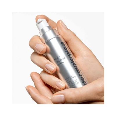 Dermalogica Smart Response Serum 30 ml - Skin-Treatment