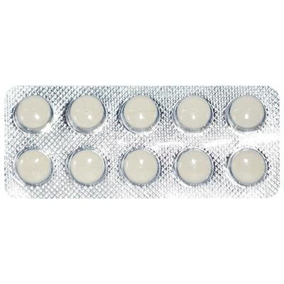 Apiz 30mg Tablet 10'S - Schizophrenia-Aps