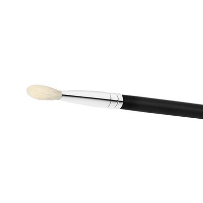 M.A.C Blending Brush - 217S, 1s - Eye Brush