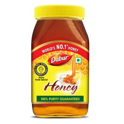 Dabur Honey 500 gm - Honey