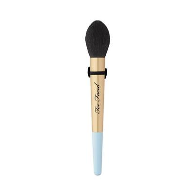 Too Faced Mr. Right Brush 1's - Face Brush