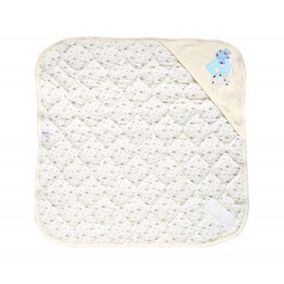 Quick Dry - Babies Garments & Accessories - Wrapper Plain - Baby Bedding