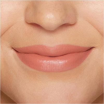 Too Faced Cocoa Bold Em-power Cream Lipstick Buttercream 3.3gm - Lipsticks