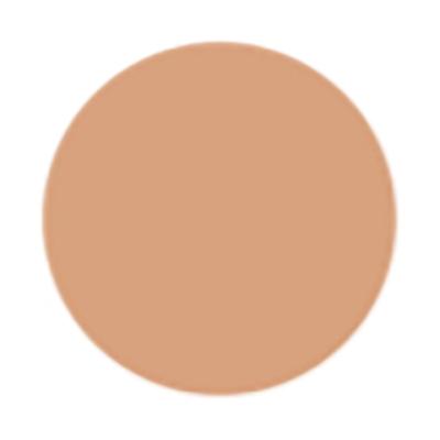 Too Faced Super Fine Brow Detaina Natural Blonde 0.08gm - Eyebrow Pencils & Enhancers