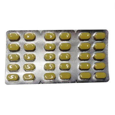 Himalaya Cystone Forte Tablet 30's - Speciality Medicines