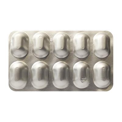 OA FLEX Tablet 10's - Supplements-Sup