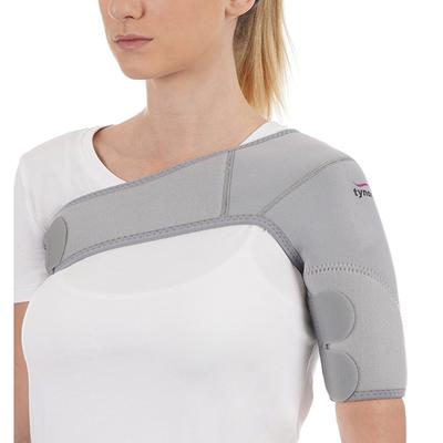 Tynor Shoulder Support (Neoprene) (40 inches - 52 inches) (Special) (J 14) - Neck/Shoulder Supports