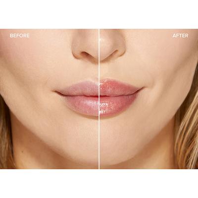 Too Faced Lip Injection Max Plump - Cosmic Crush 4 gm - Lipstick Primers & Plumpers