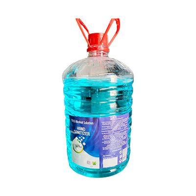 Kelyn Hand Sanitizer 5 litre - Hand Sanitizer