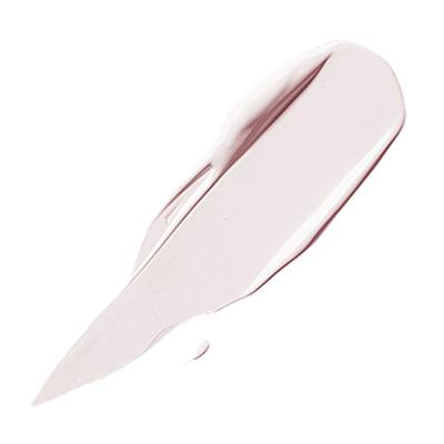 L'Oreal Paris Base Magique Primer - Primer