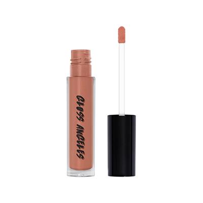 Smashbox Gloss Angeles Lip Gloss Beachy Keen 4 ml - Lip Glosses