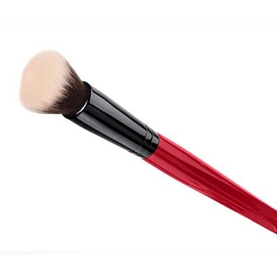 Smashbox Cream Cheek Brush 1's - Face Brush