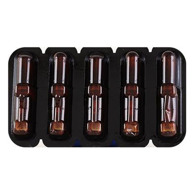 Mego Injection 1ml - Nootropics And Neurotrophics