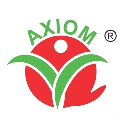 Mukti Gold Herbal Hairwash - Pet Bottle 500 ml - Shampoos