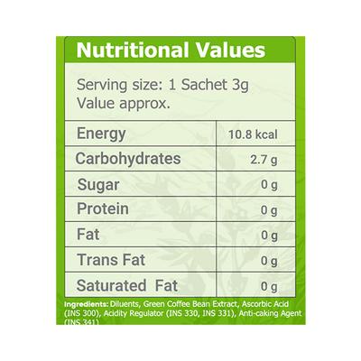 Neuherbs Aloe Vera Juice 350 ml - Digestive Health