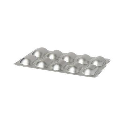 Nuvox Afropil Tablet (Pack of 3 x 10's) - General Health