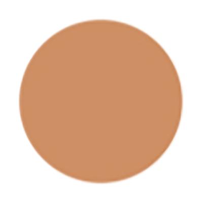 Too Faced Chocolate Soleil Natural Chocolate Glow Bronzer 97% Naturally Derived Ingredients Golden Cocoa 9gm - Bronzers