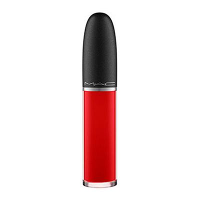 M.A.C Retro Matte Liquid Lip Colour - Fashion Legacy 5 ml - Lipsticks