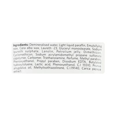 Specifix Professional Renourish Brightening Massage Cream 200 gm - Lotions & Creams