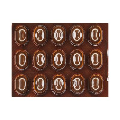 B 29 DAILY Tablet 15's - Supplements-Vam