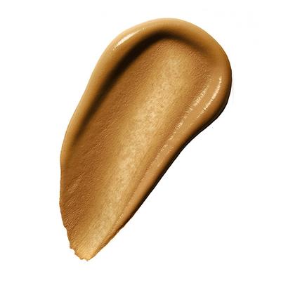 Bobbi Brown Skin Long-Wear Weightless Foundation - Warm Honey (W-066) 30 ml - Foundation