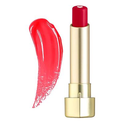 Too Faced Too Femme Heart Core Lipstick Heart Core 04 2.8gm - Lipsticks